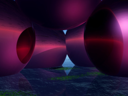 532003 (a): :1600x1200